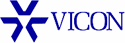 vicon ip security