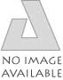 HD/SD Virtual Studio & RCG System