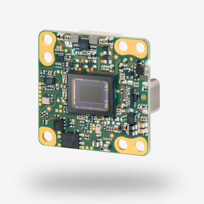 U3-3882LE VU Rev.1.2