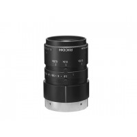 RICOH FL-CC5028A-5M035 5 Mega-Pixel Lens (Manual Iris Lens, compatible with 5 mega-pixel cameras)