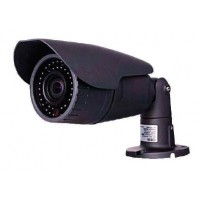 IP Network Camera Bullet Camera